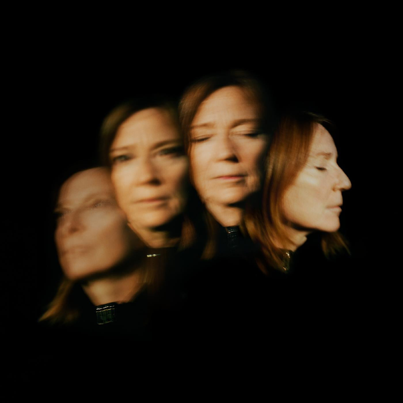 Beth Gibbons "Lives Outgrown" ∙ Vinyl ∙ LP