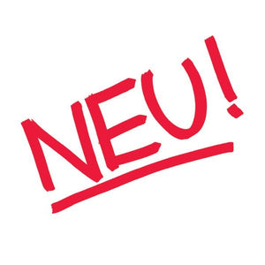 Label: Grönland ∙ Catalog #: LPGRONI ∙ Vinyl Color: White ∙ UPC: 5065001040733