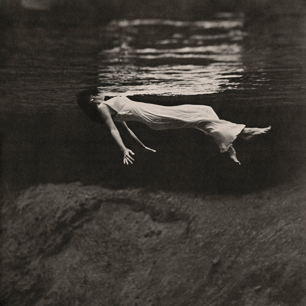 Bill Evans & Jim Hall "Undercurrent" ∙ Vinyl ∙ LP