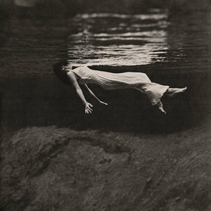 Bill Evans & Jim Hall "Undercurrent" ∙ Vinyl ∙ LP