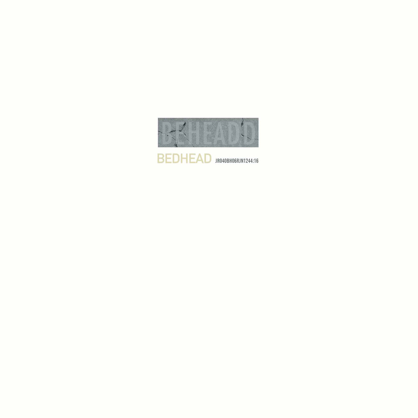Label: Numero Group ∙ Catalog #: NUM1240lp-C2 ∙ Vinyl Color: Opaque Red ∙ UPC: 825764624091