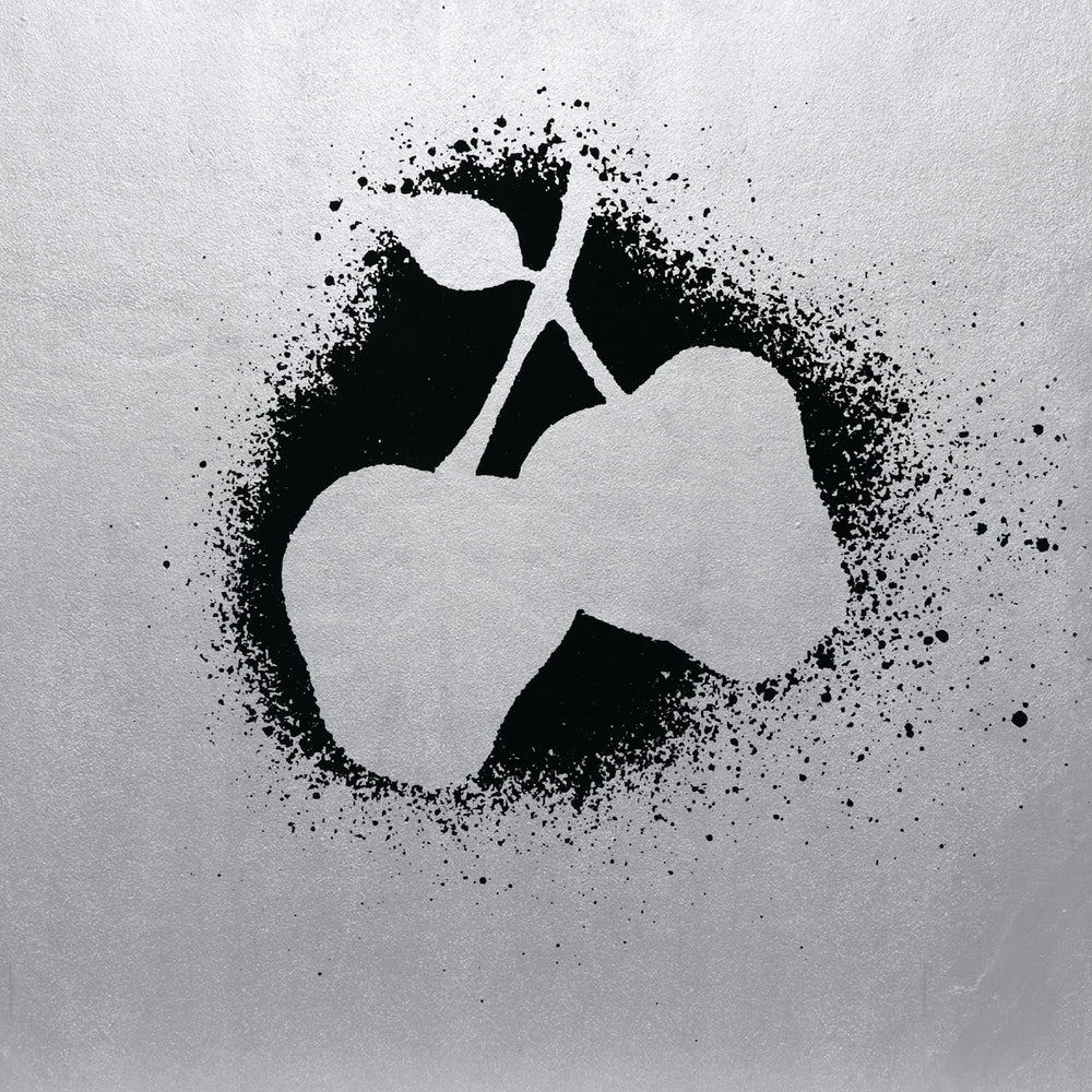Silver Apples "Silver Apples " ∙ Vinyl ∙ LP