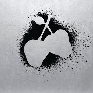 Silver Apples "Silver Apples " ∙ Vinyl ∙ LP
