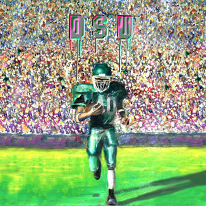 Alex G "DSU" ∙ Vinyl ∙ LP