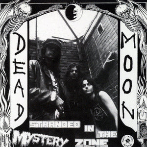 Label: Mississippi ∙ Catalog #: MRP042lp ∙ Vinyl Color: Black ∙ UPC: 850024931176