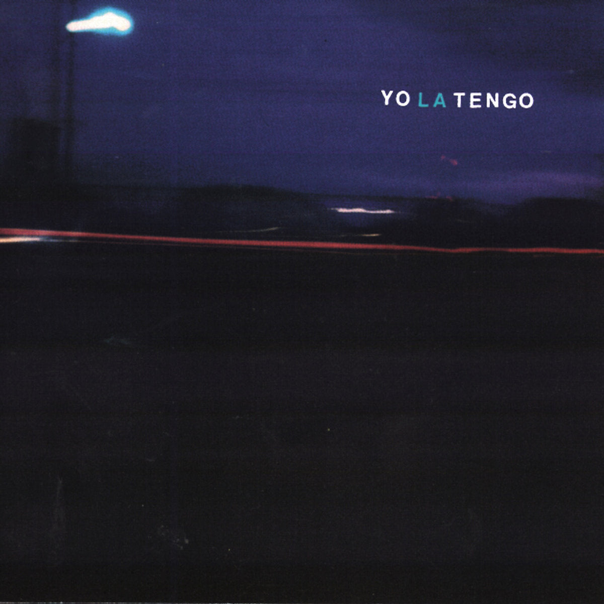 Yo La Tengo "Painful" ∙ Vinyl ∙ LP