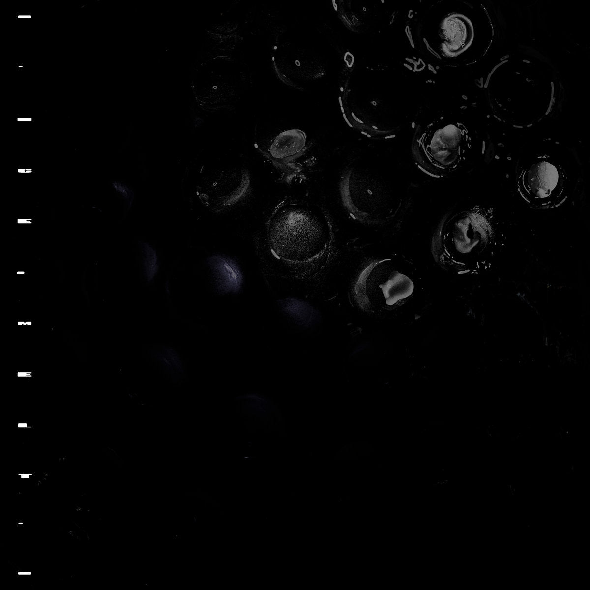 Crumb "Ice Melt" ∙ Vinyl ∙ LP