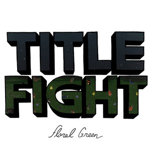 Label: SideOneDummy ∙ Catalog #: LP-SD-71509 ∙ Vinyl Color: Black ∙ UPC: 603967150919