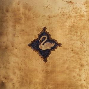 William Basinski "September 23rd" ∙ Vinyl ∙ LP