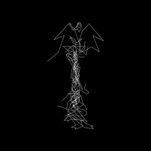 Oneohtrix Point Never "Garden of Delete" ∙ Vinyl ∙ 2xLP