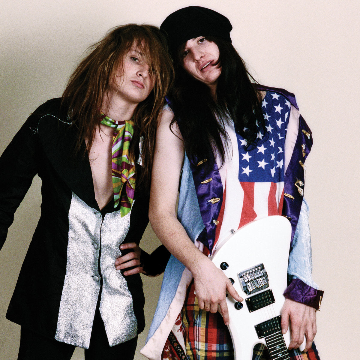 Redd Kross "Teen Babes from Monsanto (Reissue)" ∙ Vinyl ∙ LP