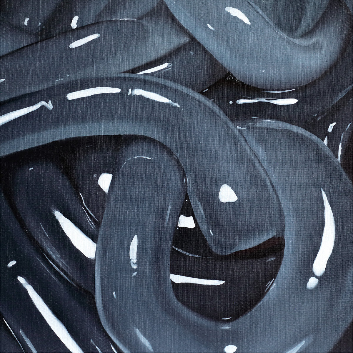 Boris "W" ∙ Vinyl ∙ LP