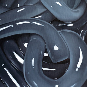 Boris "W" ∙ Vinyl ∙ LP