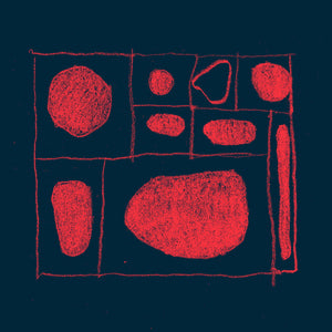 Hania Rani "Music for Film and Theatre" ∙ Vinyl ∙ LP