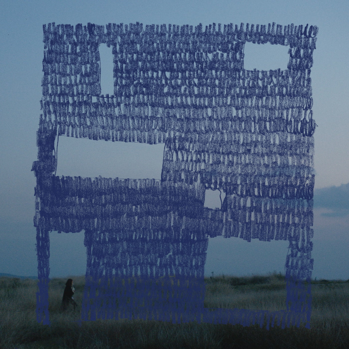 Hania Rani "Home" ∙ Vinyl ∙ LP