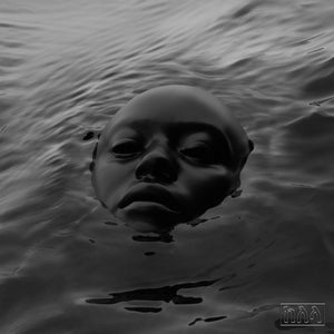 Kelela "Raven" ∙ Vinyl ∙ 2xLP