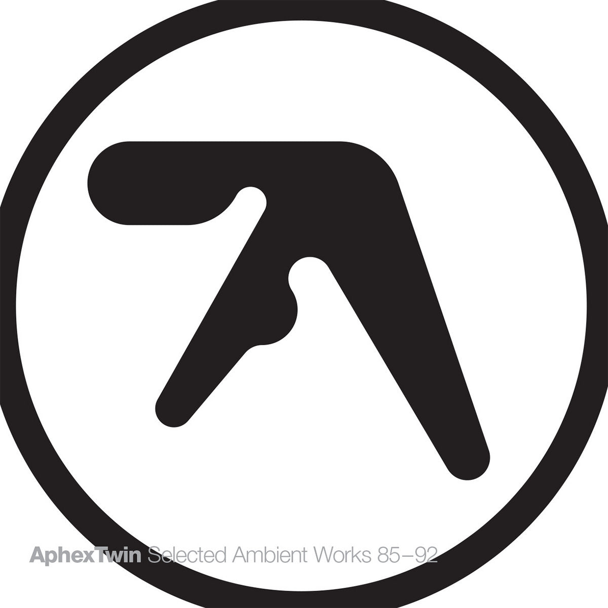 Aphex Twin madreporic plateレコード APHEX TWIN / REMIXES : MADREPORIC PLATE – TICRO MARKET
