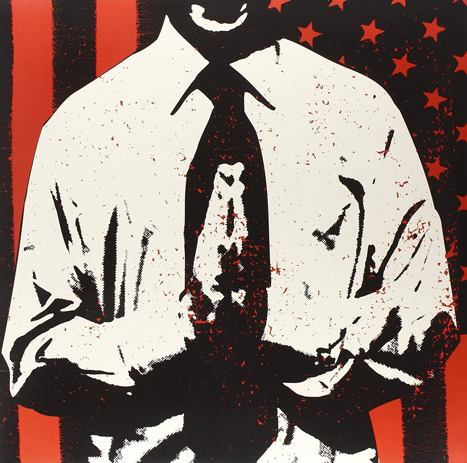 洋楽 BAD RELIGION LIMITED EDITION 3 SINGLE Bad Religion – Bad Religion – Box Set (Compilation, Limited