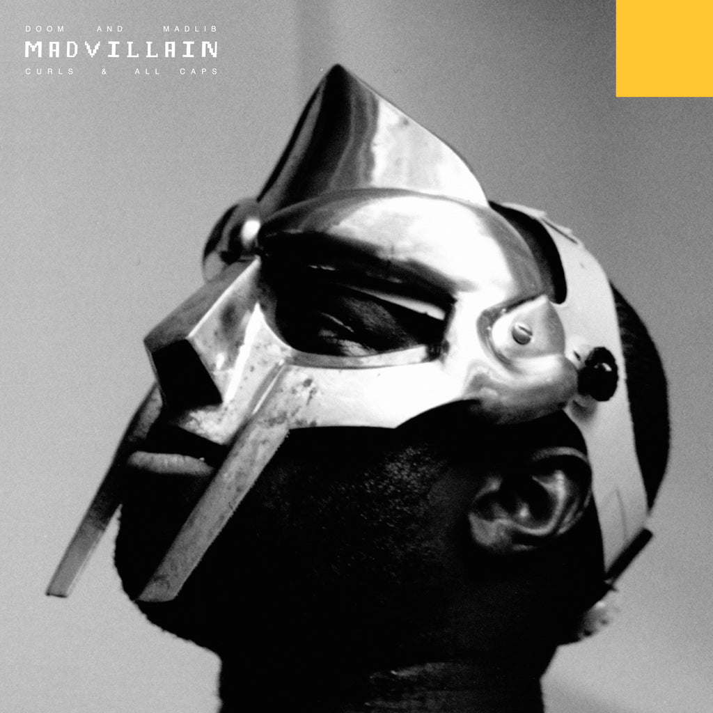 Label: Stones Throw ∙ Catalog #: LP-STH-2085 ∙ Vinyl Color: Black ∙ UPC: 659457208516
