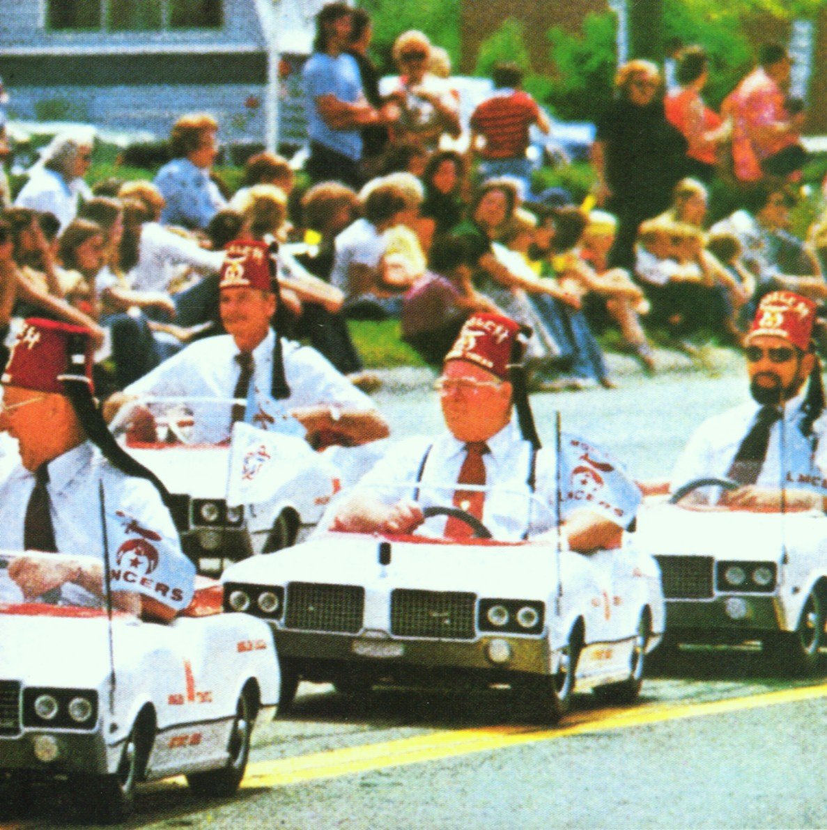 Dead Kennedys "Frankenchrist" LP on vinyl!  