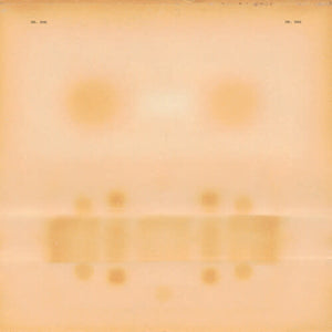 Dr. Dog "Dr. Dog" ∙ Vinyl ∙ LP