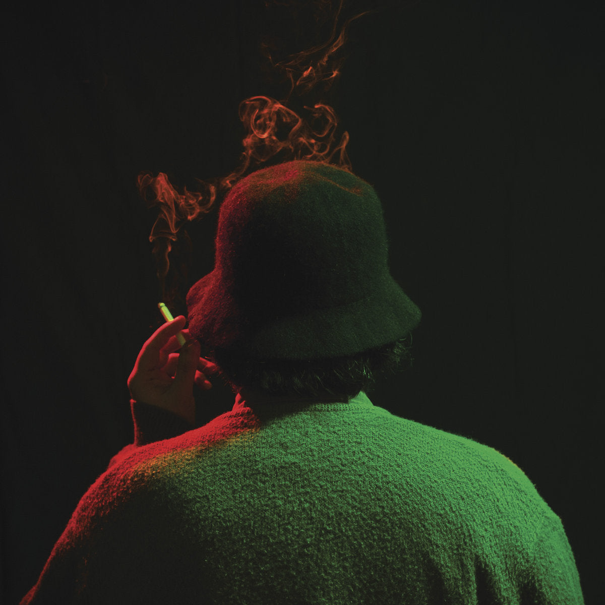 k*u様 Jim O’Rourke 変名 長佐棒茄子 ／ SINGS FOR Y Jim O'Rourke – Mending Wall