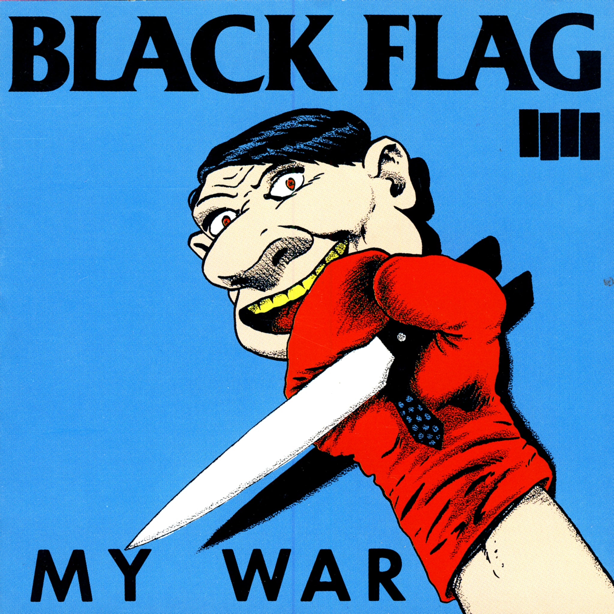 BLACK FLAG レコード SST021_250x250@2x.jpg?v=1632148353