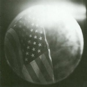 Red House Painters "Old Ramon" 2xLP on vinyl!  