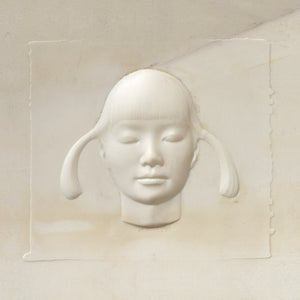 Spiritualized "Let It Come Down" 2xLP on vinyl! 