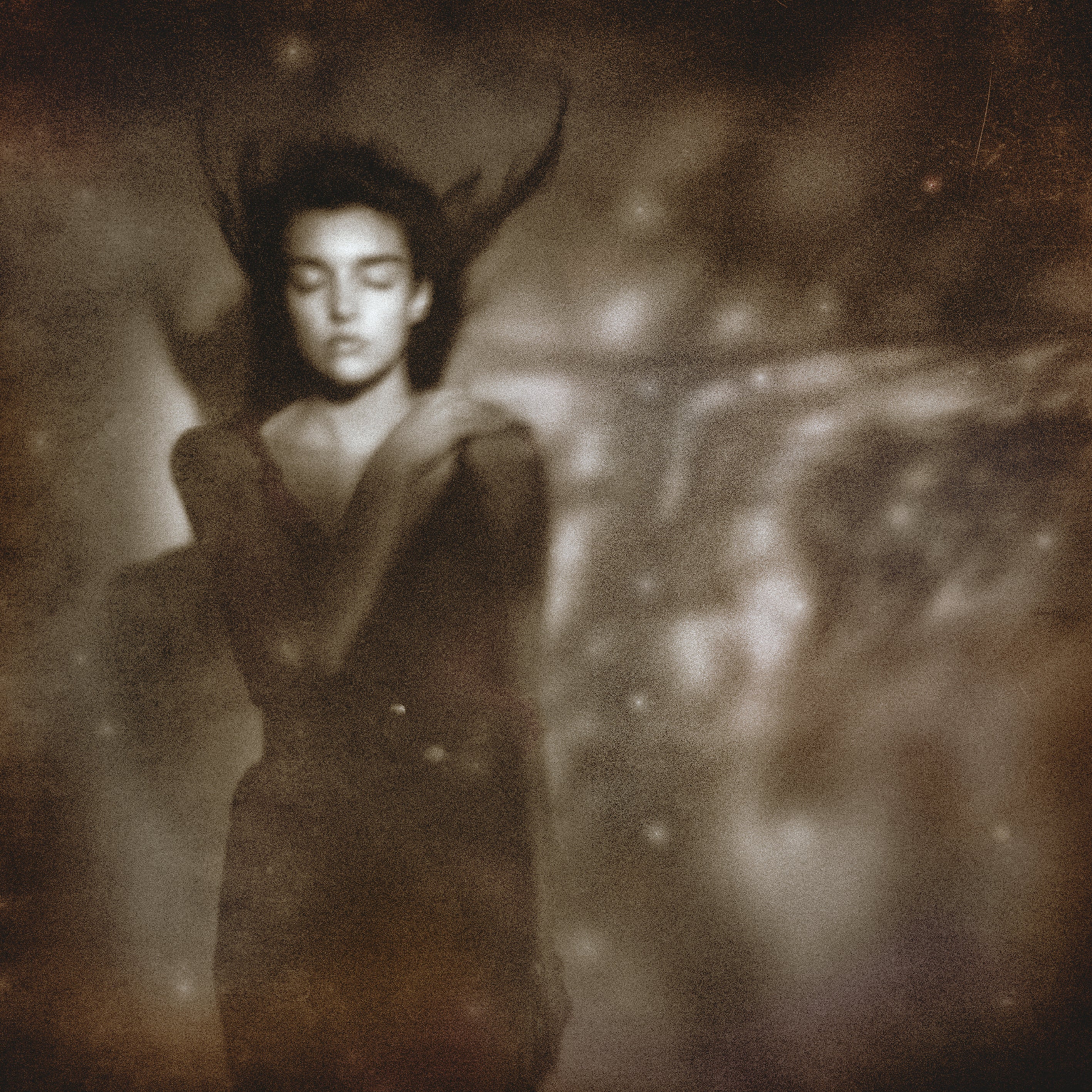 This Mortal Coil "It'll End In Tears (Remastered)" LPX on vinyl! 