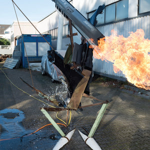 Tim Hecker "Konoyo" 2xLP on vinyl! 