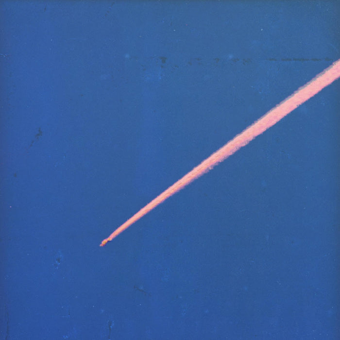 King Krule "The OOZ" ∙ Vinyl ∙ 2xLP